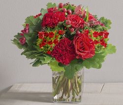 Interflora St valentin Froufrou