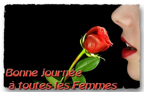 Journée femme_02