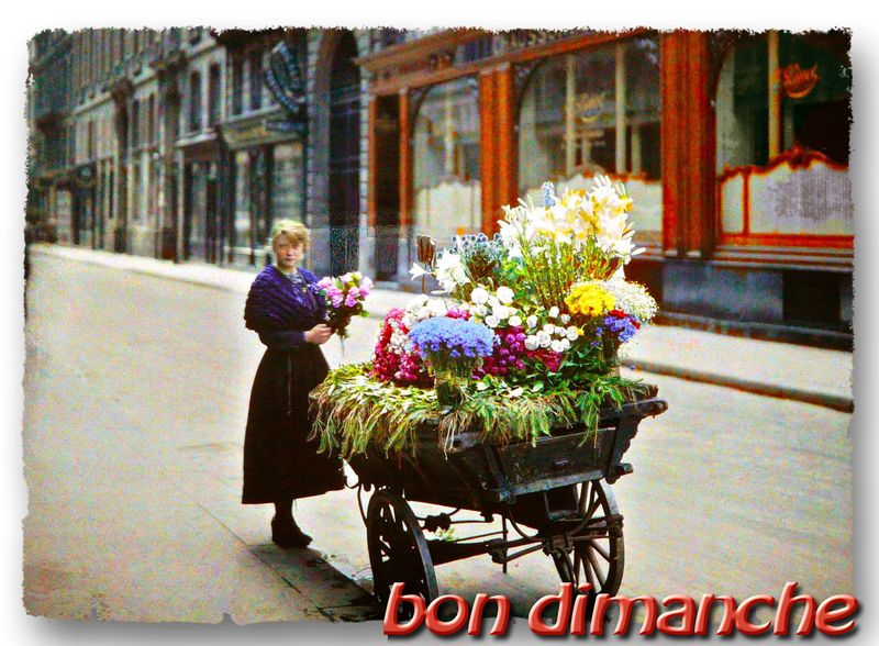 Dimanche-53-rue-cambon-1918