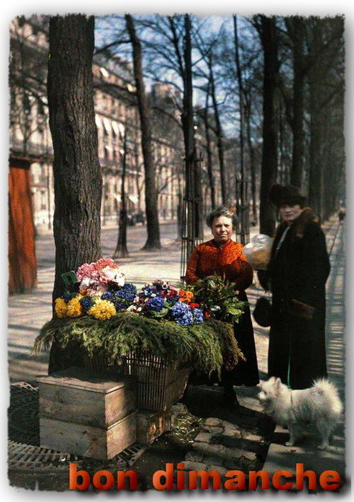 Dimanche-avenue-hoche-1919