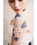 Tatouage-fleuris2_454172539_north_607x