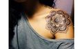 Tatouage-fleuris13_311083168_north_607x