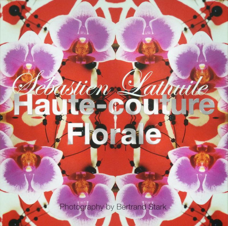 Haute couture florale_00