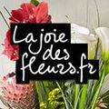 La joie des fleurs