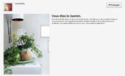 Ma plante mon bonheur 03