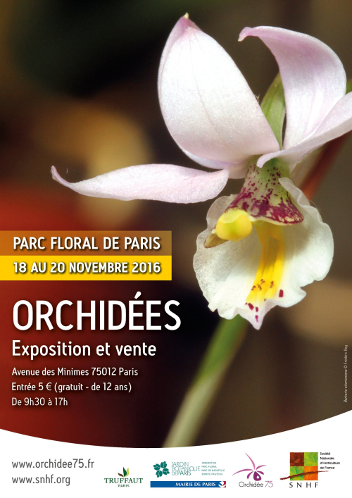 Affiche_orchidees_expo-vente_2016_VF