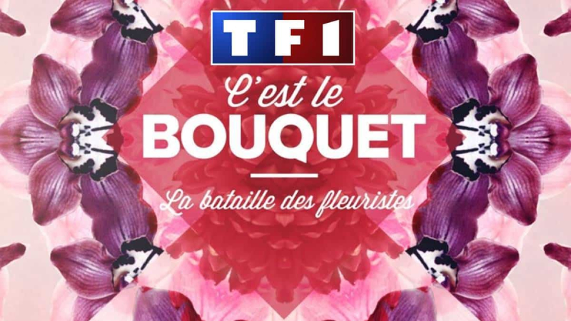 C-est-le-Bouquet-logo
