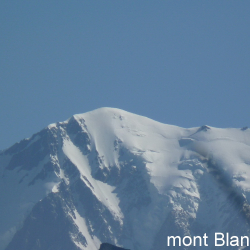 Mont Blanc_02