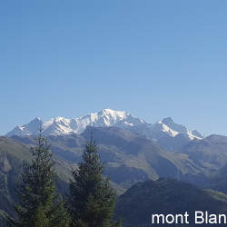 Mont Blanc_01