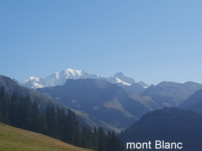 Mont Blanc_03