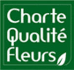 Logo_charte_qualit
