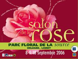 Salon_rose_2006